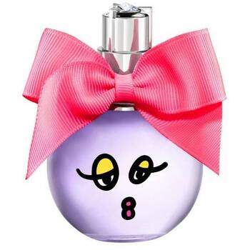 Eclat d'Arpege So Cute EDP